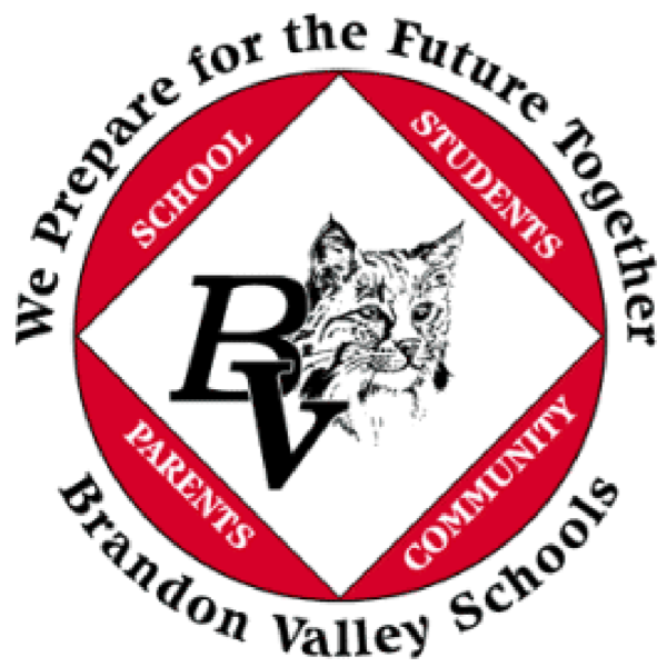 Brandon Valley Intermediate School