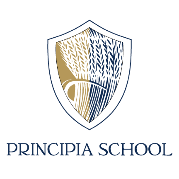 The Principia School